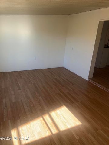 9690 W Sky Blue Drive, Tucson, AZ 85735