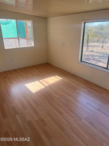 9690 W Sky Blue Drive, Tucson, AZ 85735