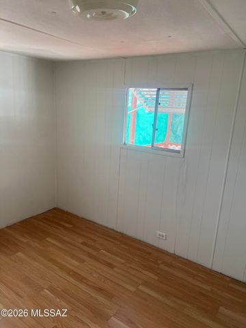 9690 W Sky Blue Drive, Tucson, AZ 85735