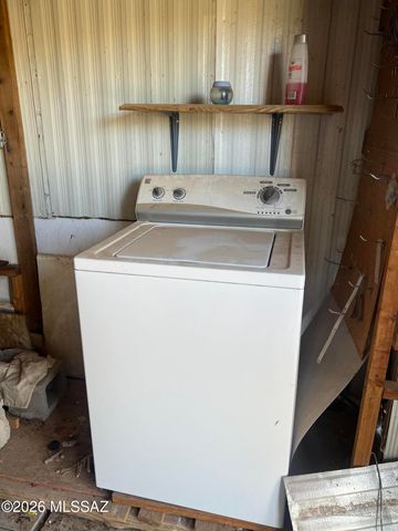 9690 W Sky Blue Drive, Tucson, AZ 85735