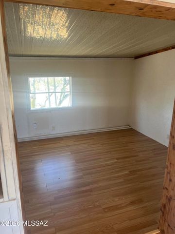 9690 W Sky Blue Drive, Tucson, AZ 85735