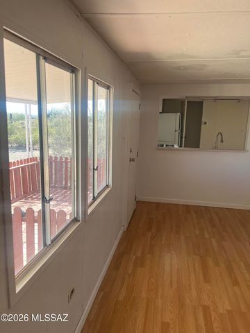 9690 W Sky Blue Drive, Tucson, AZ 85735