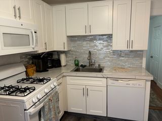29 Gibson 1, Malden, MA 02148