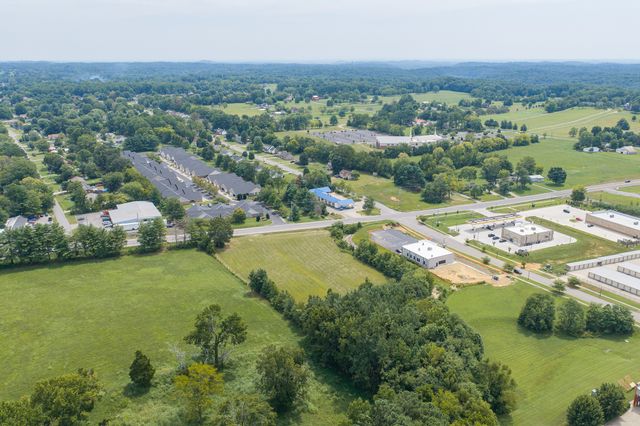 2365 Highway 31, W, White House, TN 37188