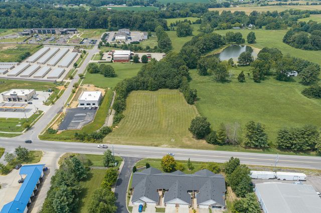 2365 Highway 31, W, White House, TN 37188