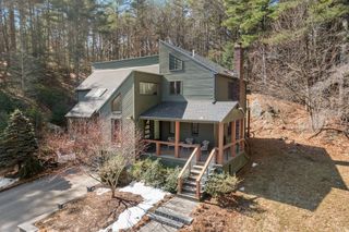 25 Adams Rd, Sudbury, MA 01776