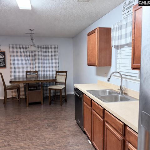 34 Nottingham Court, Columbia, SC 29209