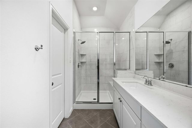 35432 Woodtrace Circle, Pinehurst, TX 77362