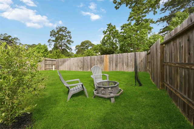 35432 Woodtrace Circle, Pinehurst, TX 77362