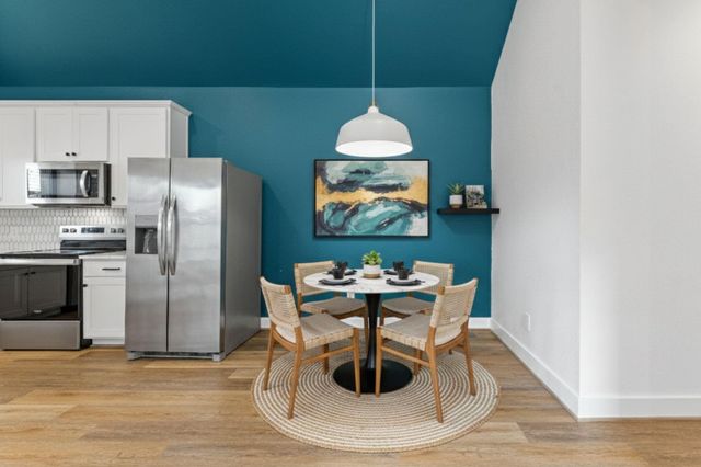 17070 Marie Village Drive, Conroe, TX 77306