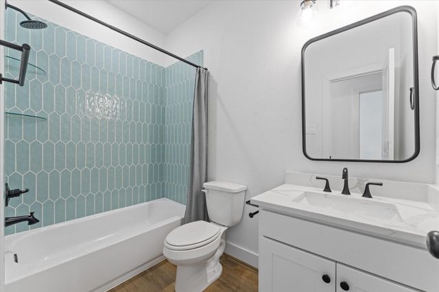 17070 Marie Village Drive, Conroe, TX 77306