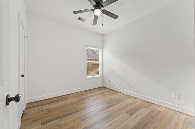 17070 Marie Village Drive, Conroe, TX 77306