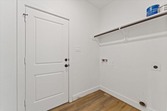 17070 Marie Village Drive, Conroe, TX 77306