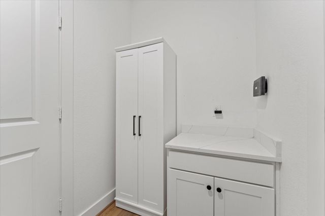 17070 Marie Village Drive, Conroe, TX 77306