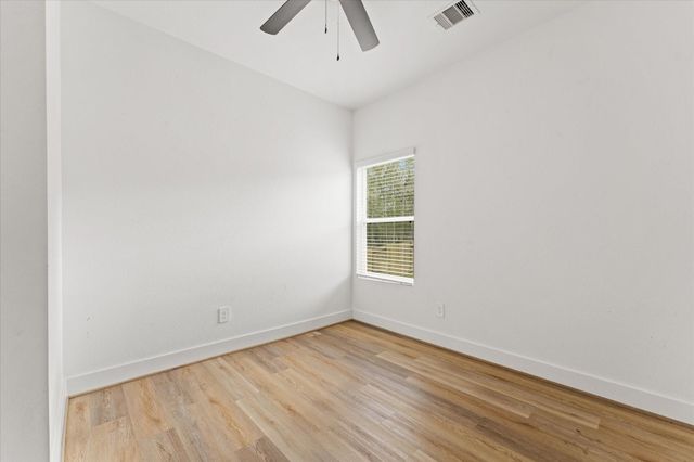 17070 Marie Village Drive, Conroe, TX 77306