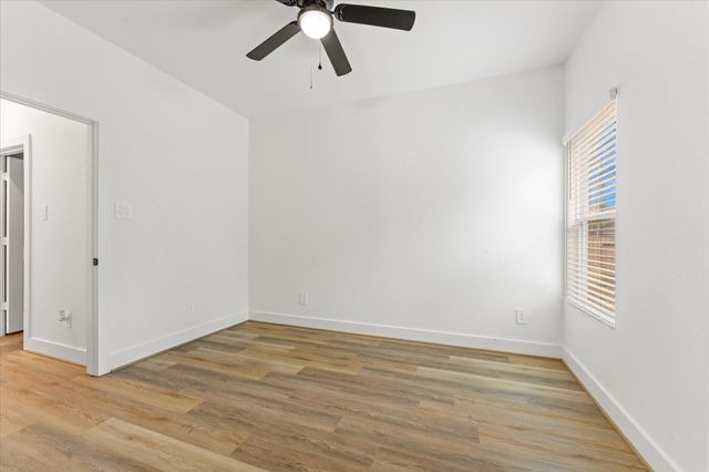 17070 Marie Village Drive, Conroe, TX 77306