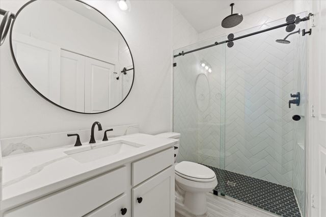 17070 Marie Village Drive, Conroe, TX 77306