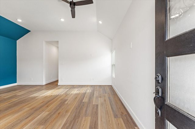 17070 Marie Village Drive, Conroe, TX 77306