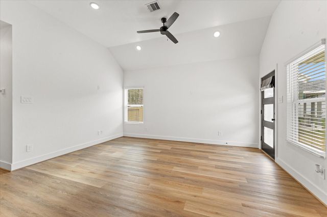 17070 Marie Village Drive, Conroe, TX 77306