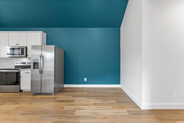 17070 Marie Village Drive, Conroe, TX 77306