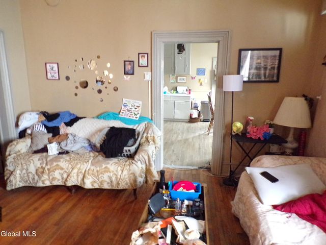 112-118 Grand Street, Amsterdam, NY 12010