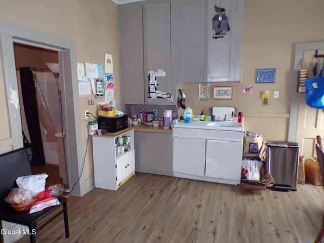 112-118 Grand Street, Amsterdam, NY 12010