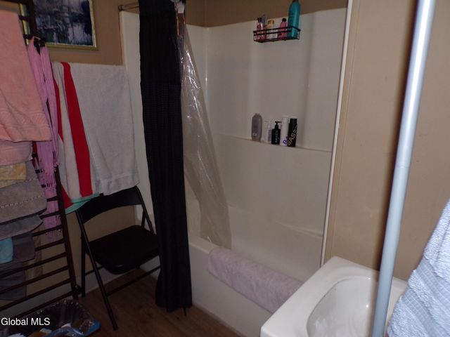 112-118 Grand Street, Amsterdam, NY 12010