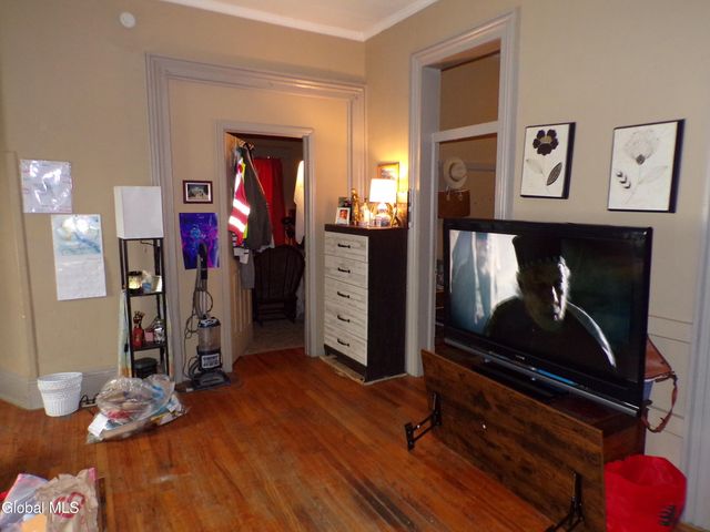 112-118 Grand Street, Amsterdam, NY 12010