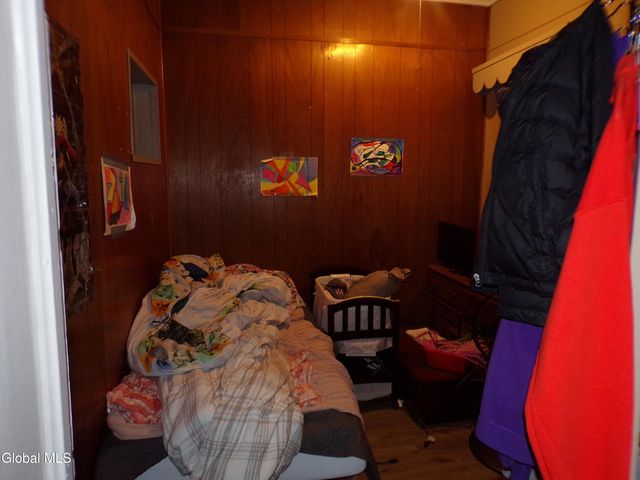 112-118 Grand Street, Amsterdam, NY 12010