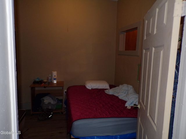 112-118 Grand Street, Amsterdam, NY 12010