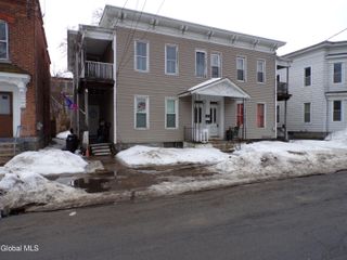 112-118 Grand Street, Amsterdam, NY 12010