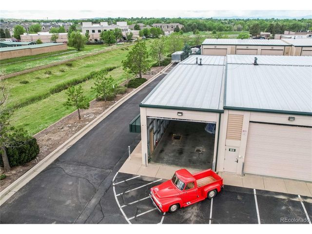 18596 Longs Way B10, Parker, CO 80134