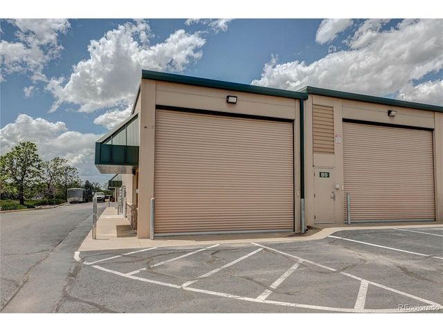 18596 Longs Way B10, Parker, CO 80134