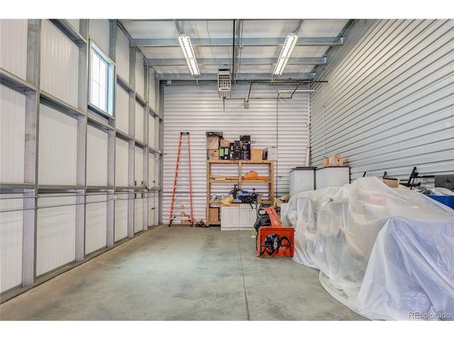 18596 Longs Way B10, Parker, CO 80134