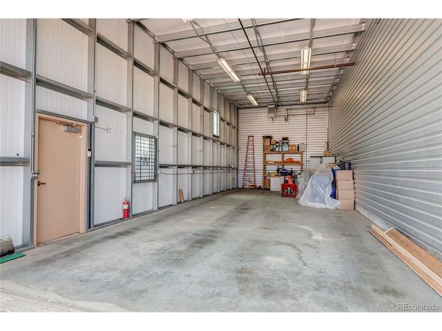 18596 Longs Way B10, Parker, CO 80134