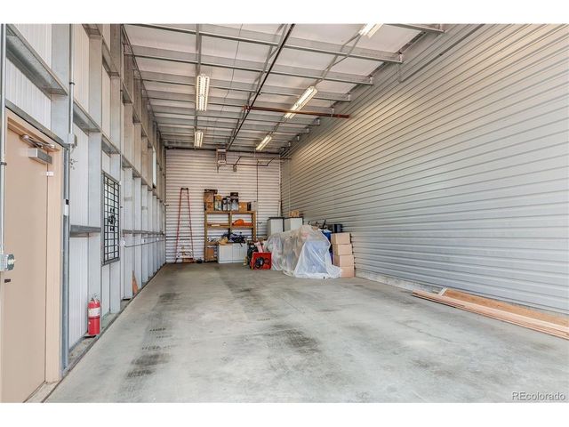 18596 Longs Way B10, Parker, CO 80134