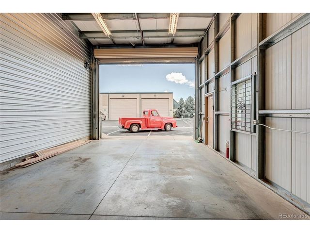 18596 Longs Way B10, Parker, CO 80134
