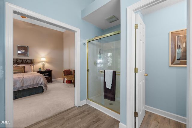 119 E Laurenbrook Court, Cary, NC 27518