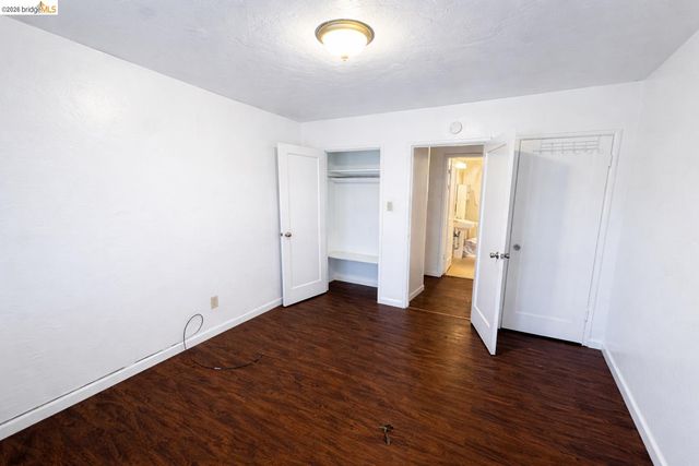 1661 Fruitvale Ave, Oakland, CA 94601