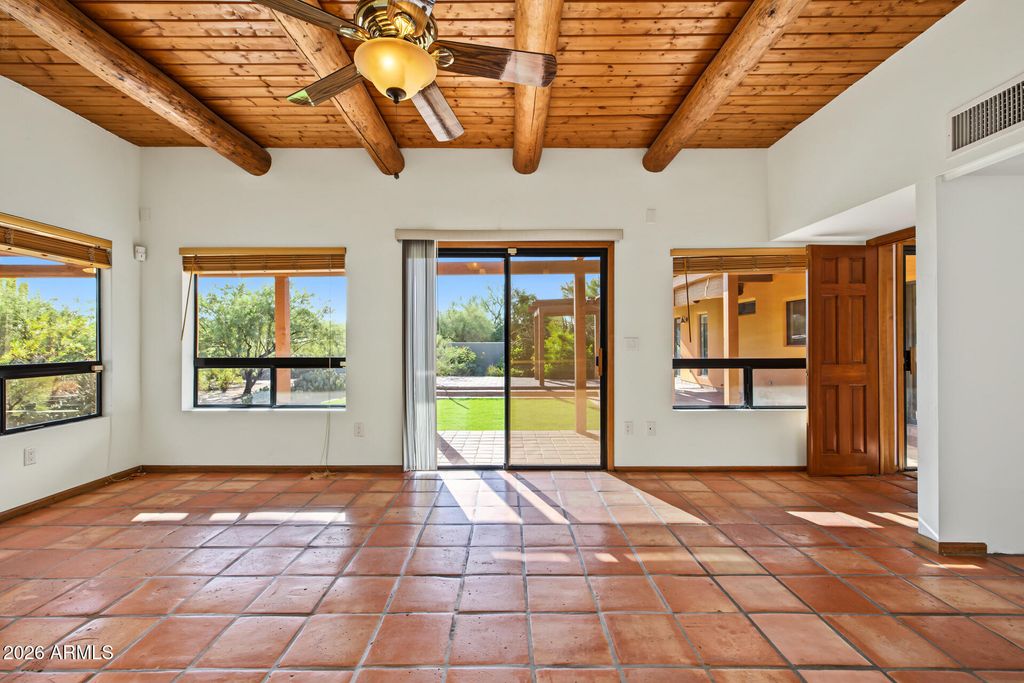 27218 N 46TH Street, Cave Creek, AZ 85331 — photo 4