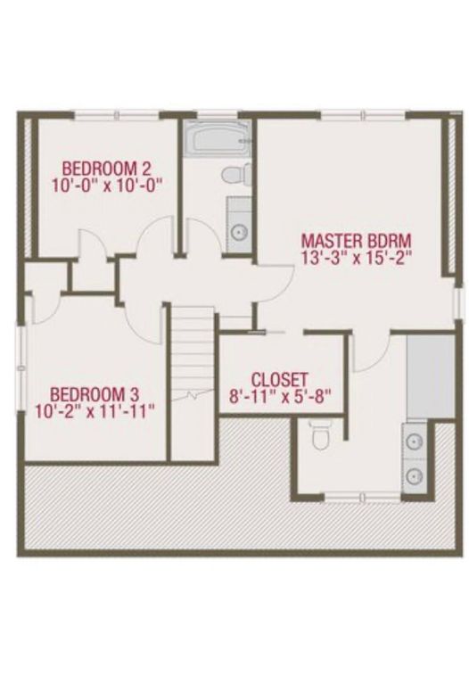 Image 10 of property listing at 824 Burger Street, Charleston, SC 29407