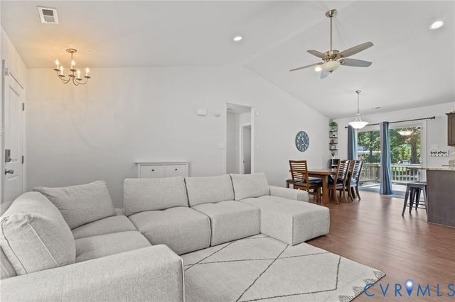 15090 Horseshoe Bend Dr, Chesterfield, VA 23831