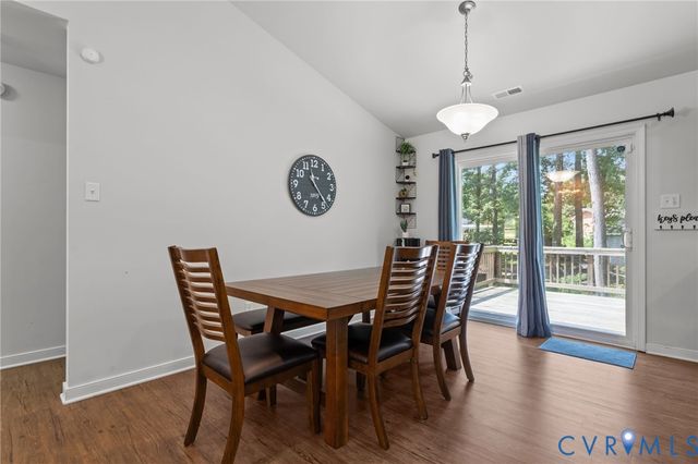 15090 Horseshoe Bend Dr, Chesterfield, VA 23831