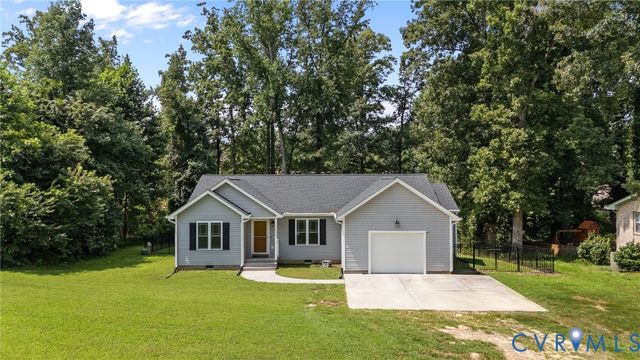 15090 Horseshoe Bend Dr, Chesterfield, VA 23831