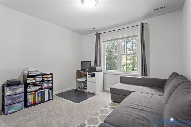 15090 Horseshoe Bend Dr, Chesterfield, VA 23831
