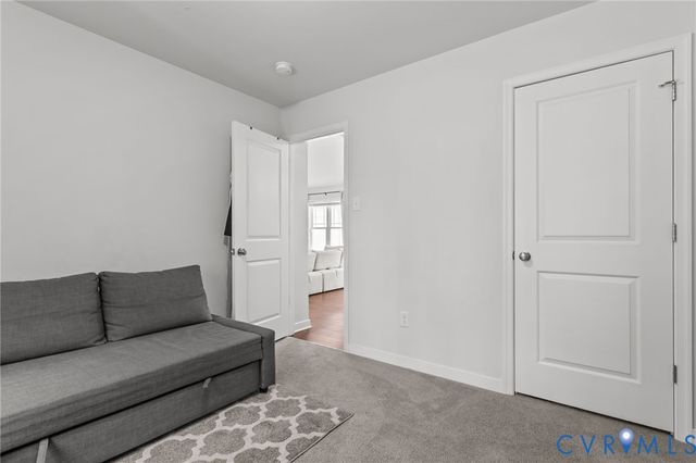 15090 Horseshoe Bend Dr, Chesterfield, VA 23831