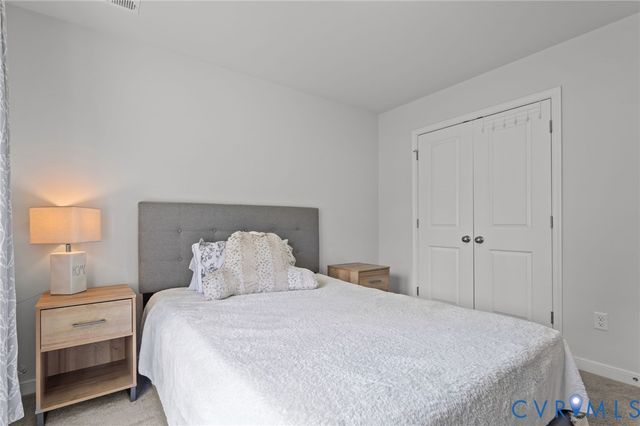 15090 Horseshoe Bend Dr, Chesterfield, VA 23831