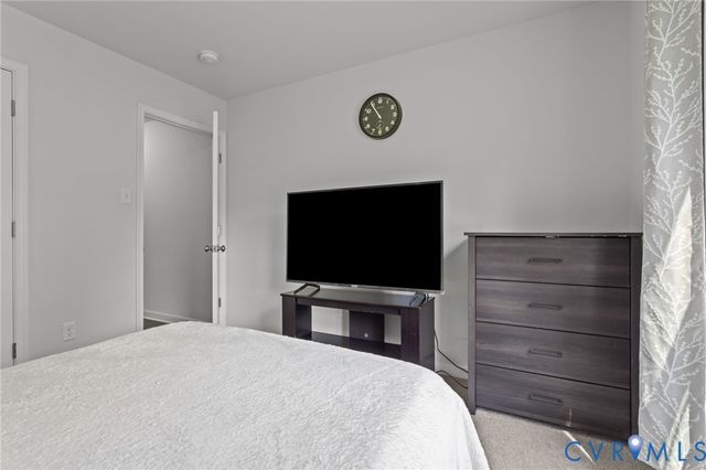 15090 Horseshoe Bend Dr, Chesterfield, VA 23831