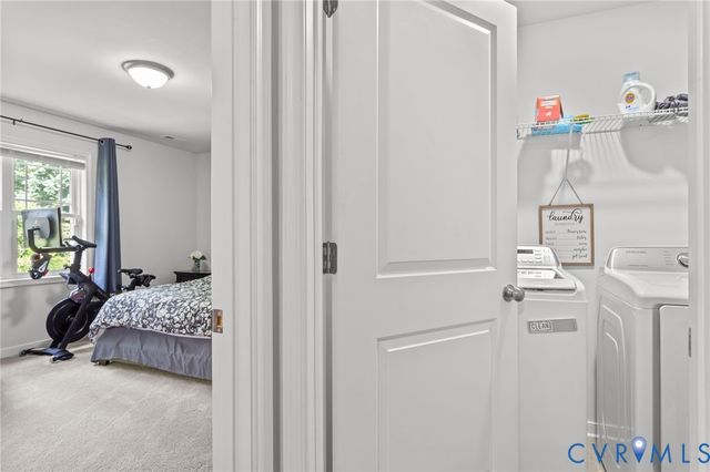 15090 Horseshoe Bend Dr, Chesterfield, VA 23831