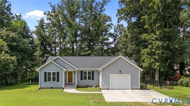 15090 Horseshoe Bend Dr, Chesterfield, VA 23831